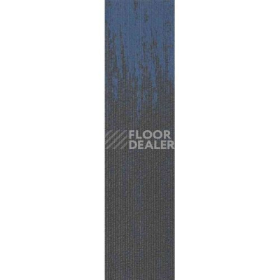 Ковровая плитка Balance Graffiti Balance Graffiti 32 b фото 1 | FLOORDEALER